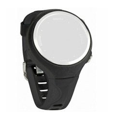 Mares Wrist Strap Smart Aksesuar