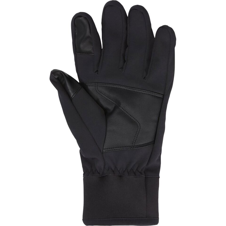 Jack Wolfskin Reflex Winter Glove Unisex Eldiven