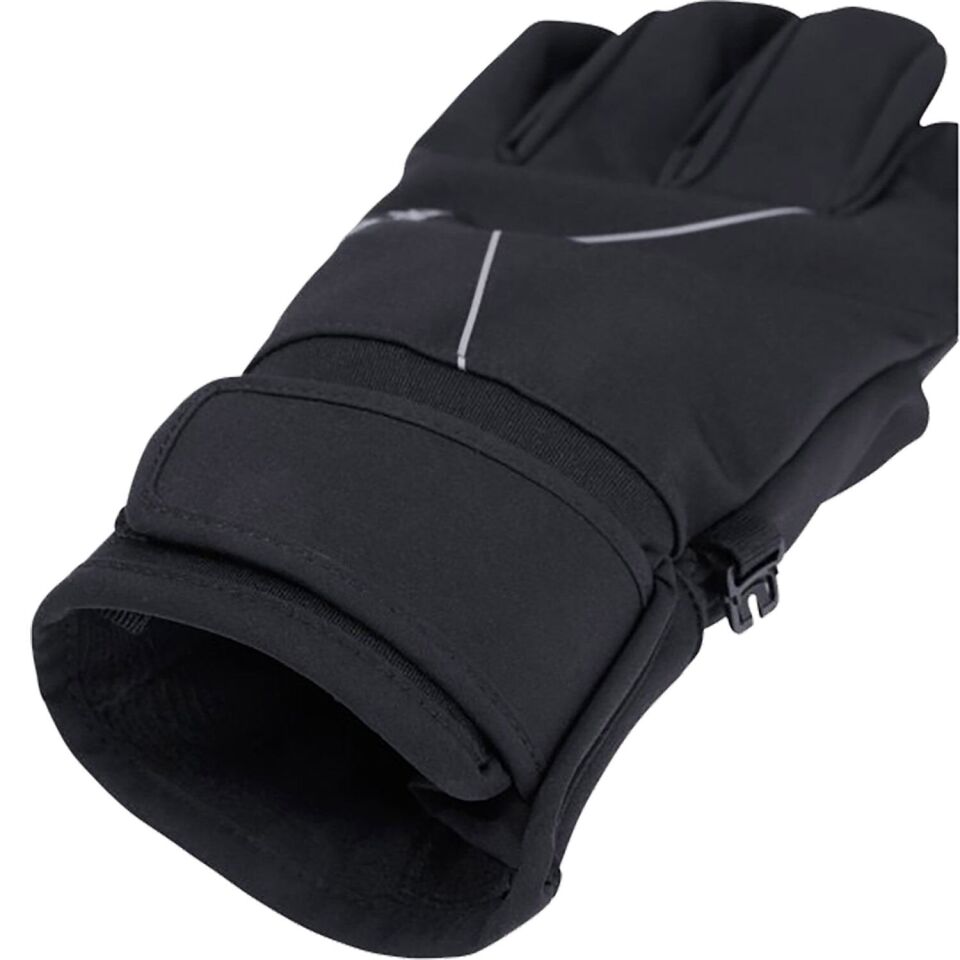 Jack Wolfskin Reflex Winter Glove Unisex Eldiven