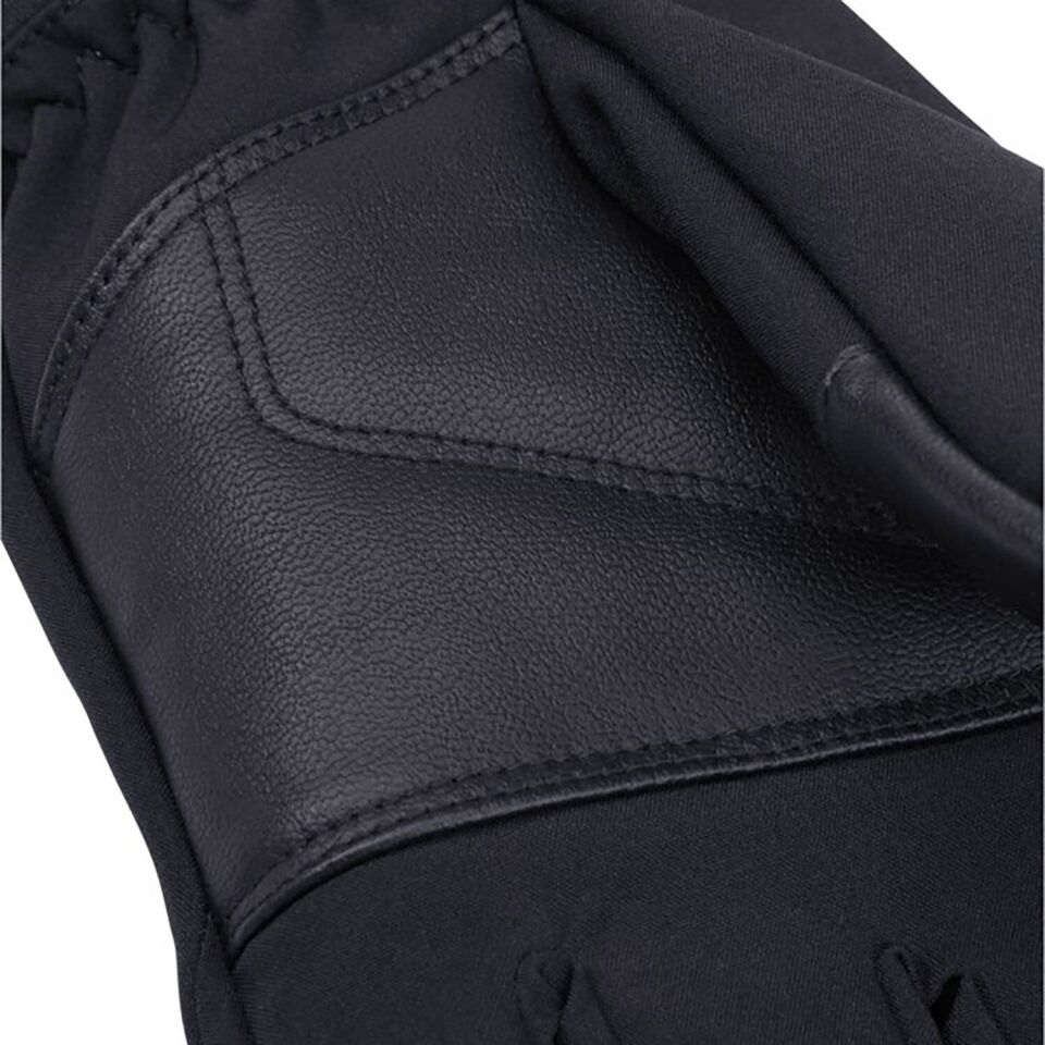 Jack Wolfskin Reflex Winter Glove Unisex Eldiven