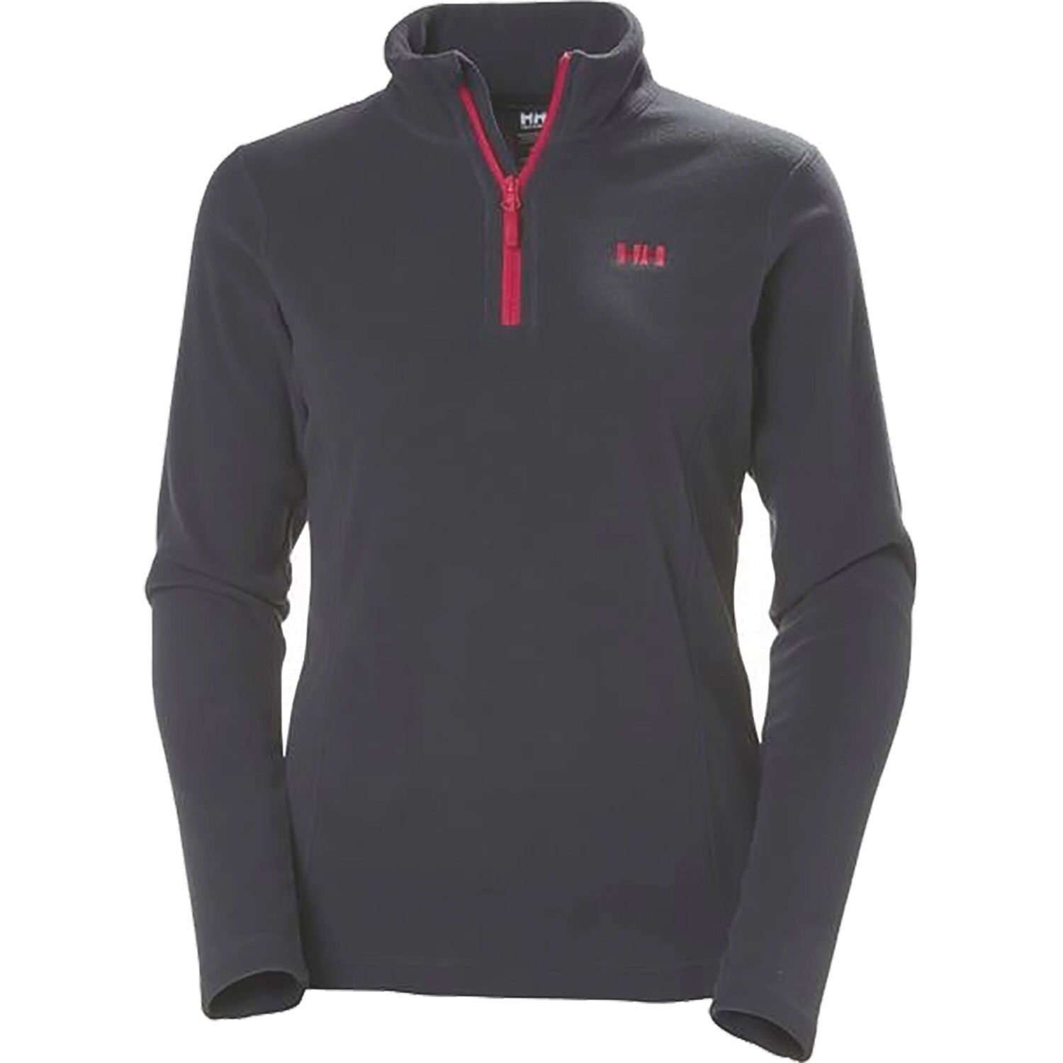 Helly Hansen Slope Polar Fleece Kadın Polar