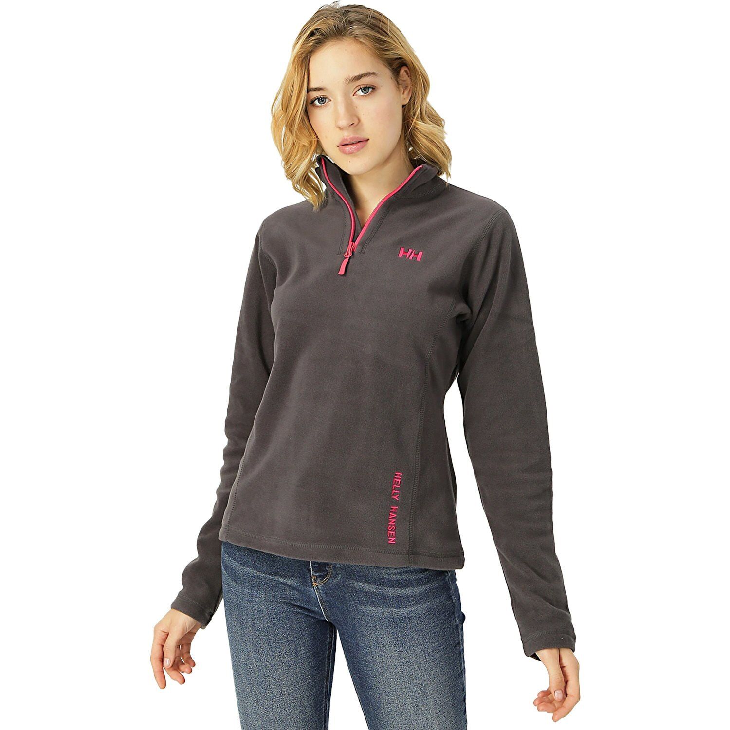 Helly Hansen Slope Polar Fleece Kadın Polar