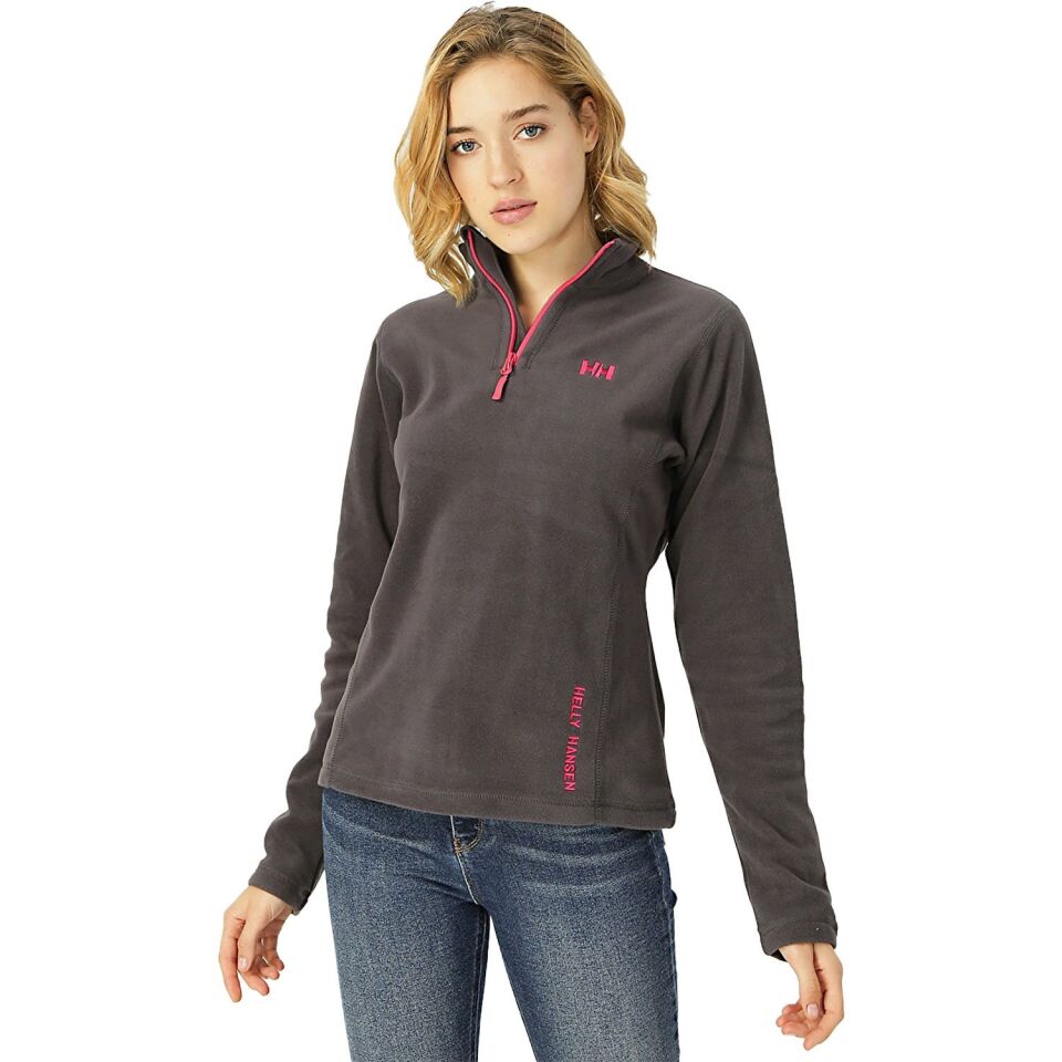 Helly Hansen Slope Polar Fleece Kadın Polar