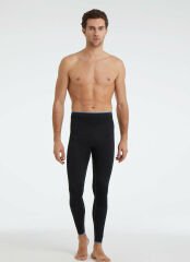 Blackspade Thermal Pro 2. Seviye Unisex Alt İçlik