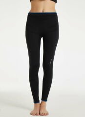 Blackspade Thermal Pro 2. Seviye Unisex Alt İçlik