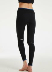 Blackspade Thermal Pro 2. Seviye Unisex Alt İçlik