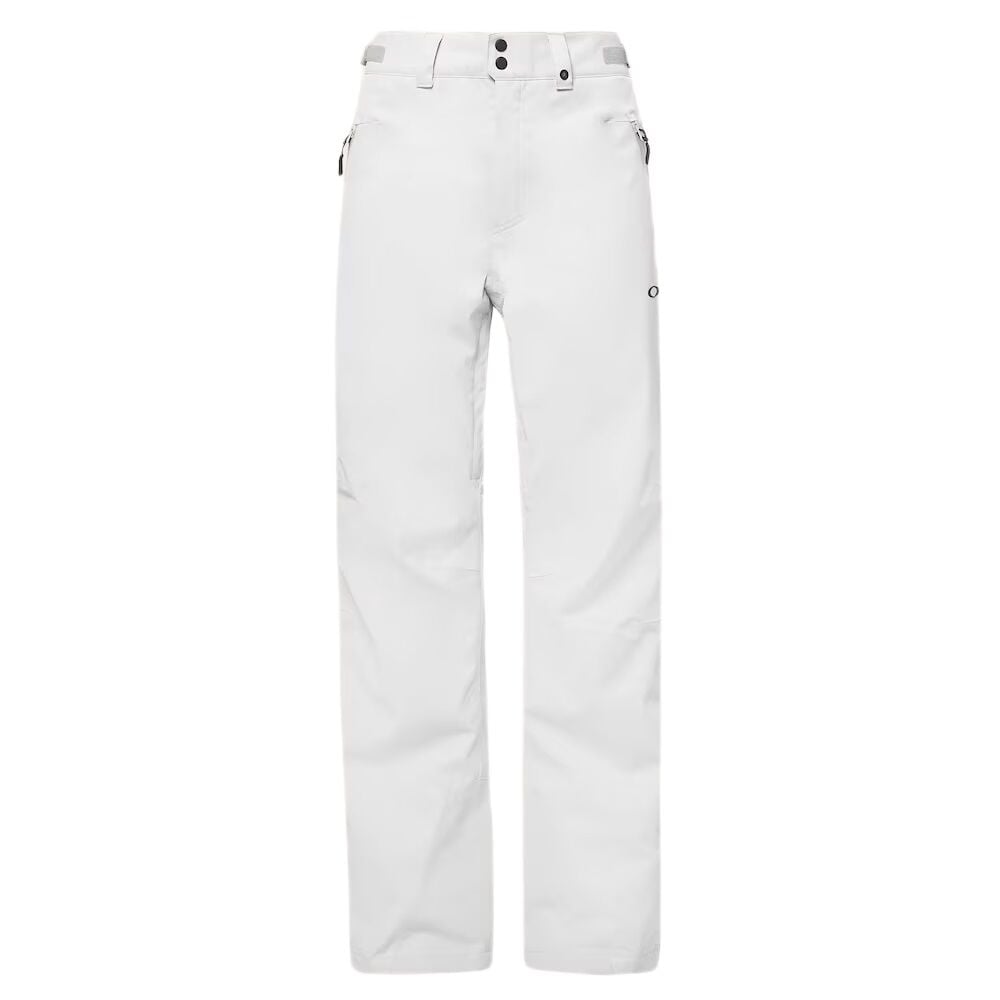Oakley Crescent Shell Erkek Pantalonu
