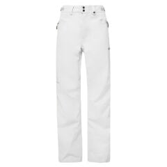 Oakley Crescent Shell Erkek Pantalonu