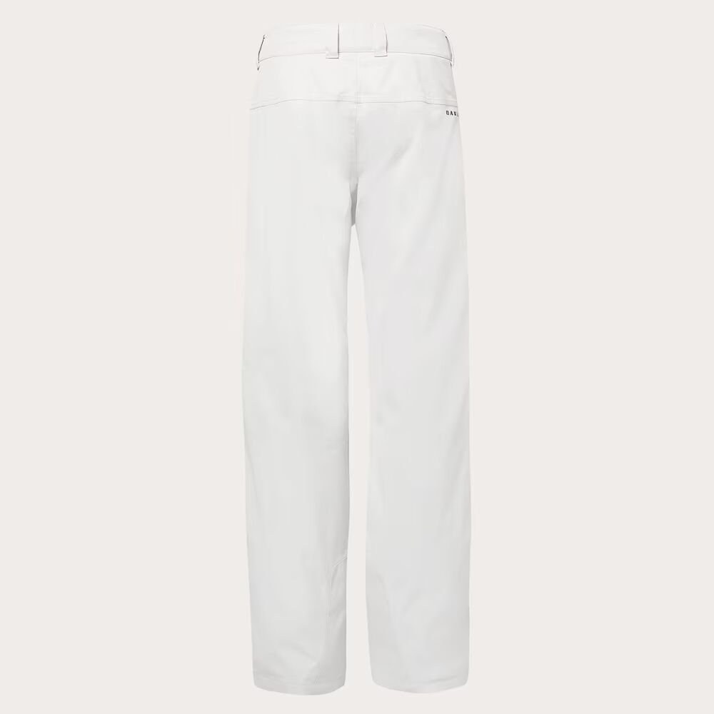 Oakley Crescent Shell Erkek Pantalonu