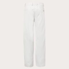 Oakley Crescent Shell Erkek Pantalonu