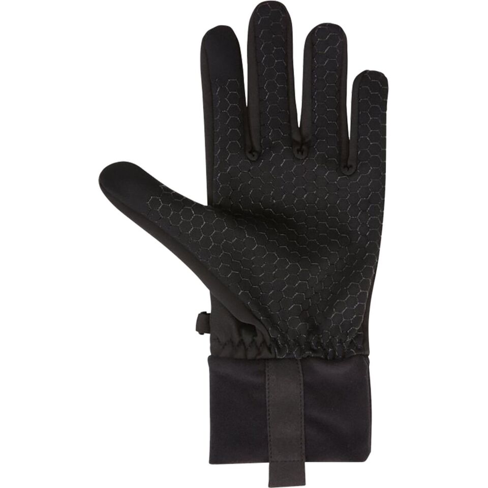 Jack Wolfskin Extensive Glove Unisex Eldiven