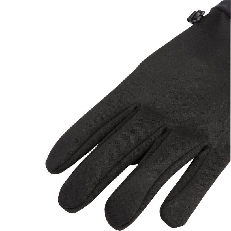 Jack Wolfskin Extensive Glove Unisex Eldiven