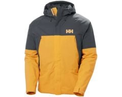 Helly Hansen Banff Insulated Erkek Ceket