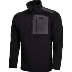 Helly Hansen Block Halfzip Polar Erkek Polar