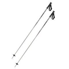 Head Junior Rental Çocuk Baton