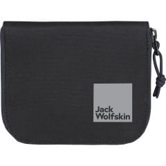 Jack Wolfskin Konya Wallet Unisex Cüzdan