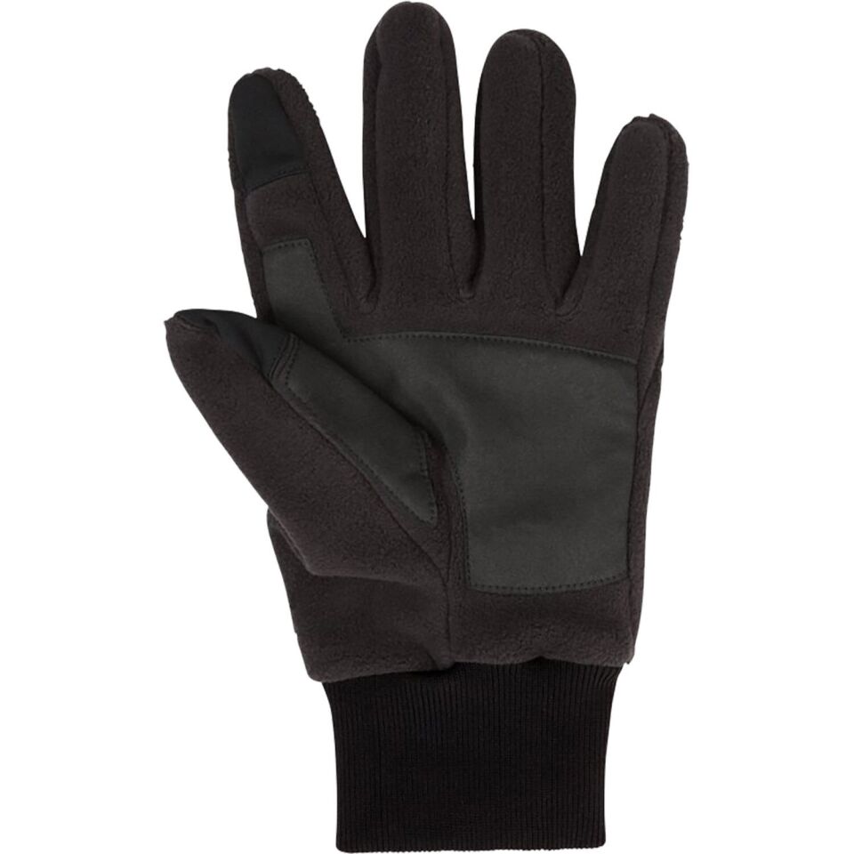 Jack Wolfskin Vertigo Glove Unisex Eldiven