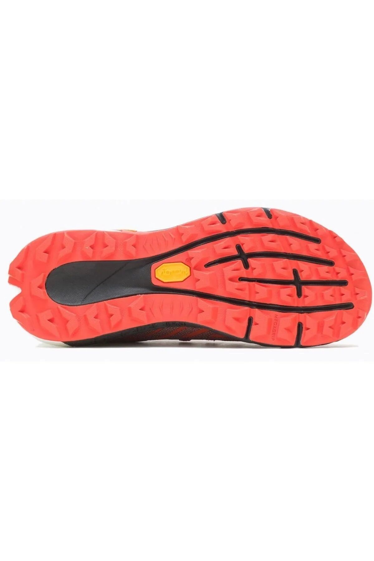 Merrell Agility Peak 4 Kadın Patika Koşu Ayakkabısı