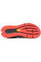 Merrell Agility Peak 4 Kadın Patika Koşu Ayakkabısı