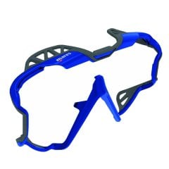 Mares Pure Wire Frame Pack 2 Maske Çerçevesi