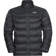 Jack Wolfskin Icecape 3in1 Down Erkek Ceket