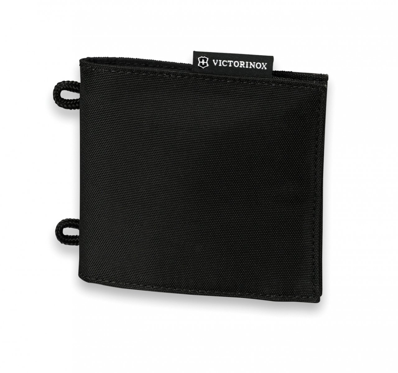 Victorinox 31172001 Boyuna Asılabilir Seyahat Cüzdanı