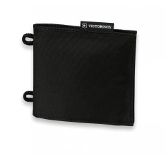 Victorinox 31172001 Boyuna Asılabilir Seyahat Cüzdanı