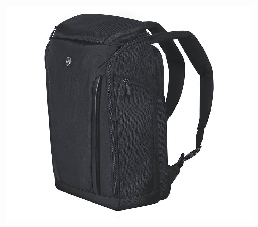 Victorinox 602153 Altmont 3.0 Fliptop Laptop Sırt Çantası