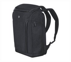 Victorinox 602153 Altmont 3.0 Fliptop Laptop Sırt Çantası