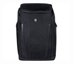 Victorinox 602153 Altmont 3.0 Fliptop Laptop Sırt Çantası