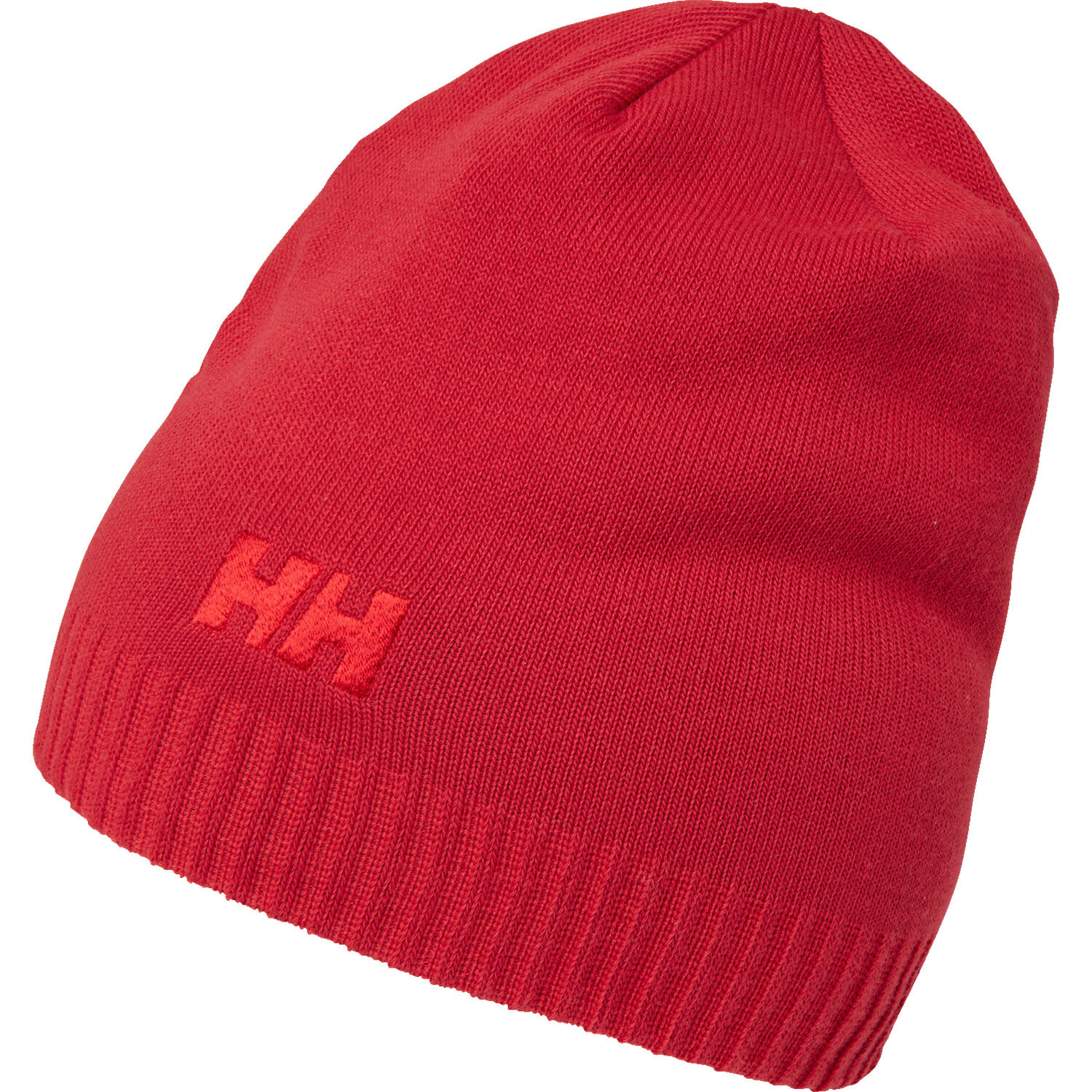 Helly Hansen Brand Unisex Bere