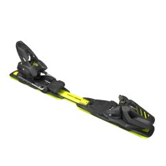 Head PRD 12 GW BR.85[F] Bağlama