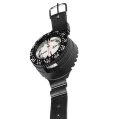 Mares Mission 1C Wrist Pusula