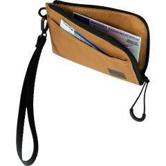 Jack Wolfskin Wandermood Wallet Unısex Cüzdan