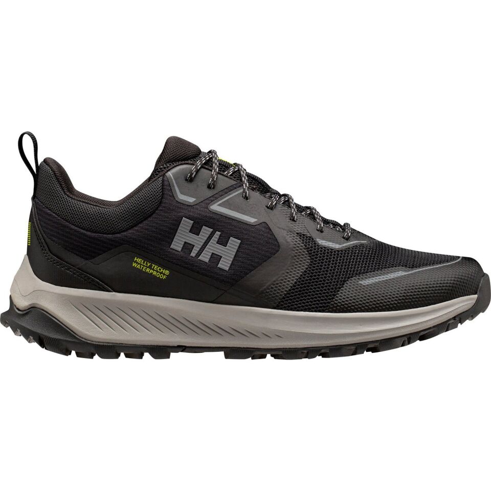 Helly Hansen Gobi 2 HT Erkek Ayakkabı