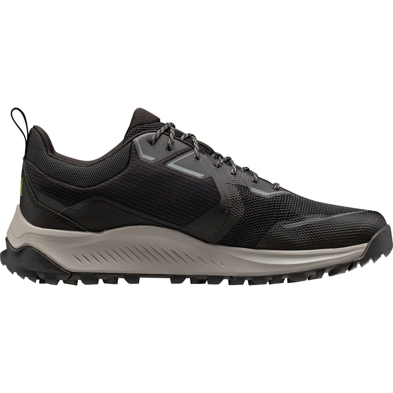 Helly Hansen Gobi 2 HT Erkek Ayakkabı