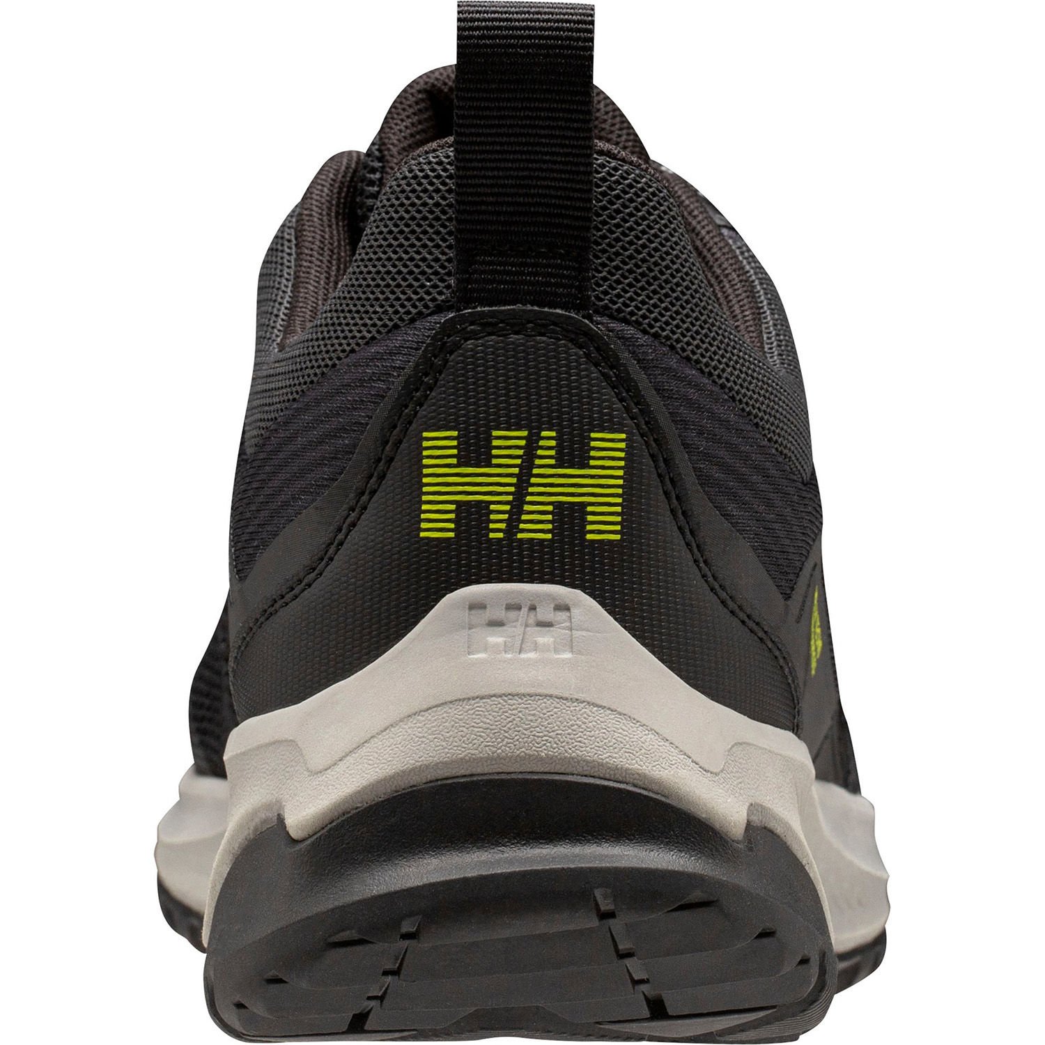 Helly Hansen Gobi 2 HT Erkek Ayakkabı