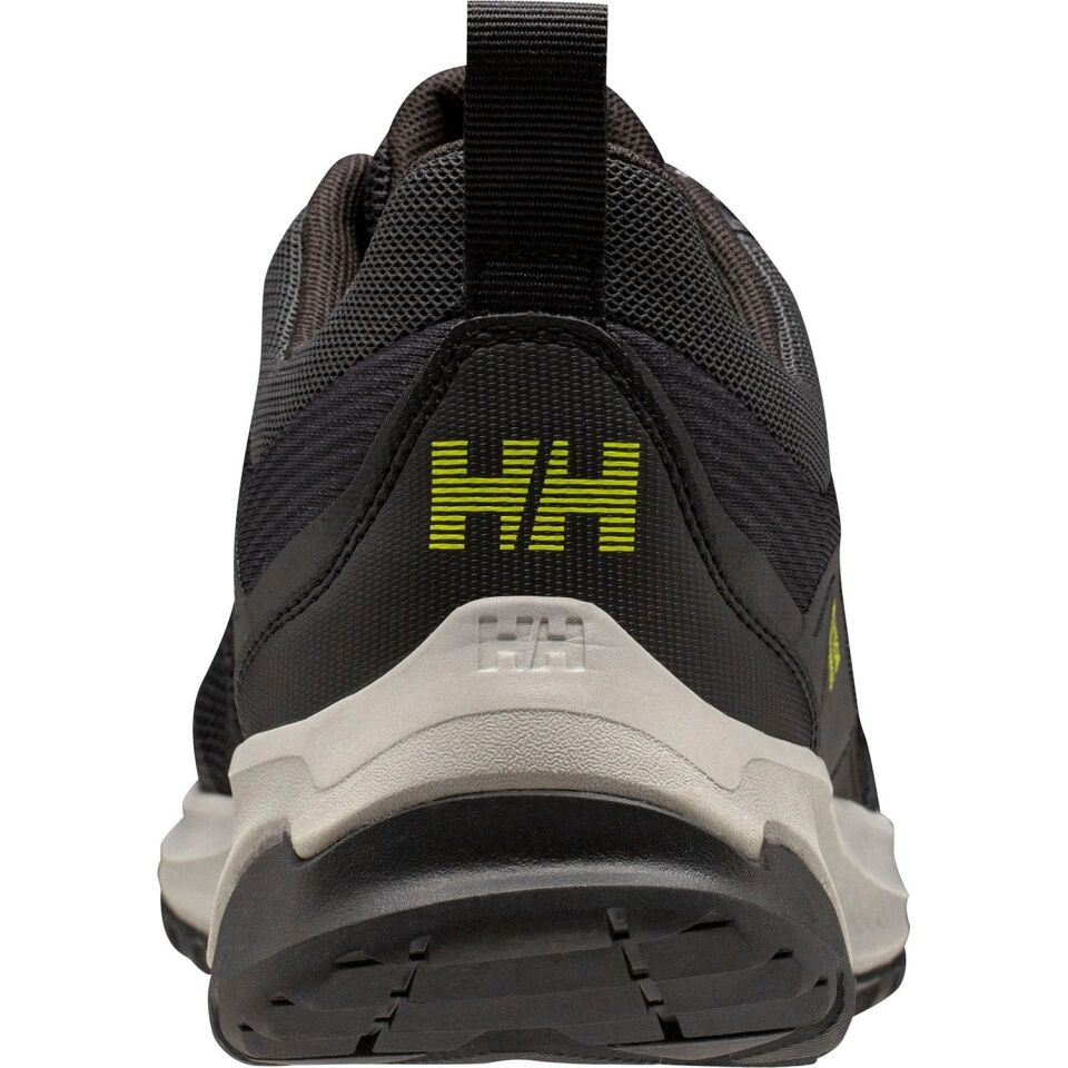 Helly Hansen Gobi 2 HT Erkek Ayakkabı