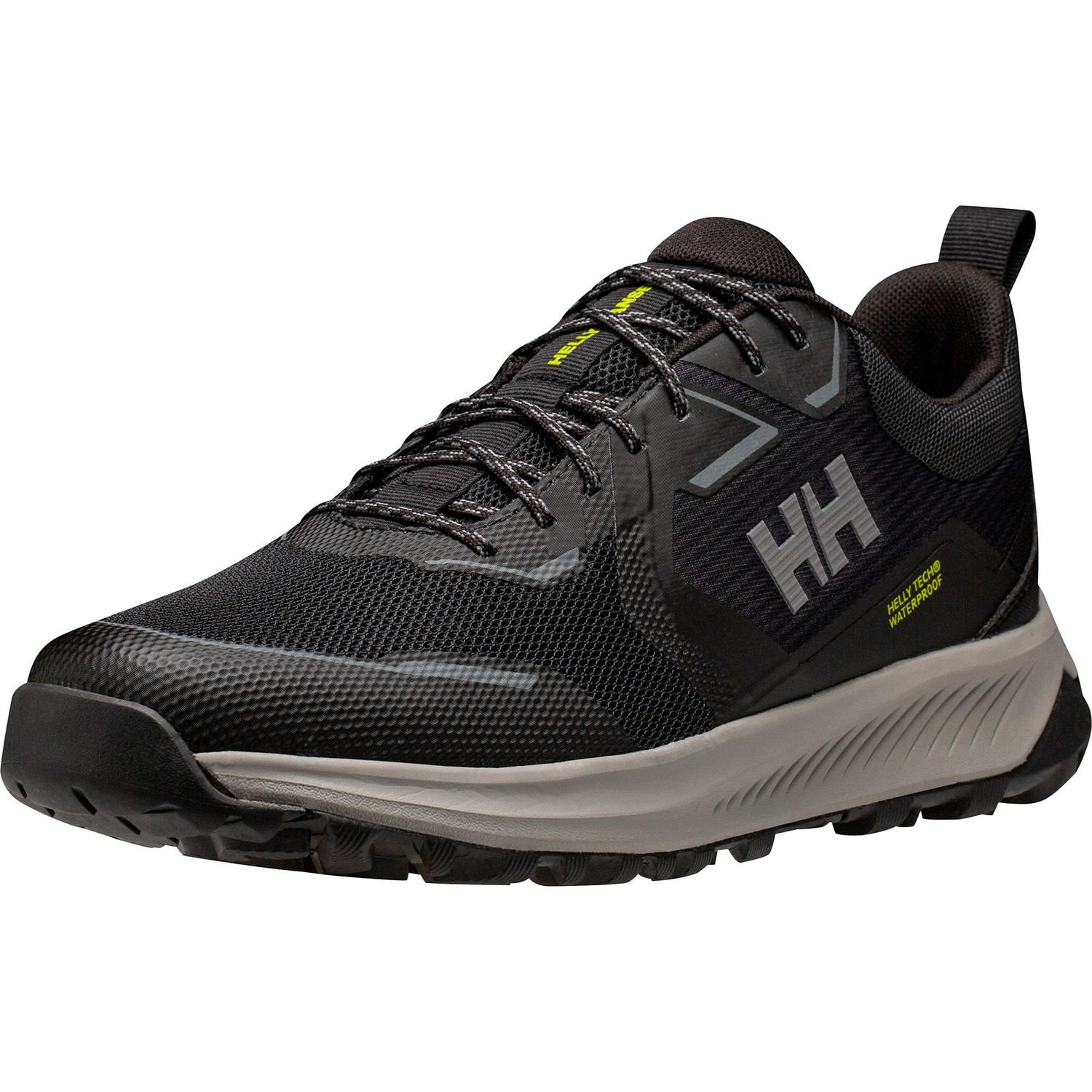 Helly Hansen Gobi 2 HT Erkek Ayakkabı