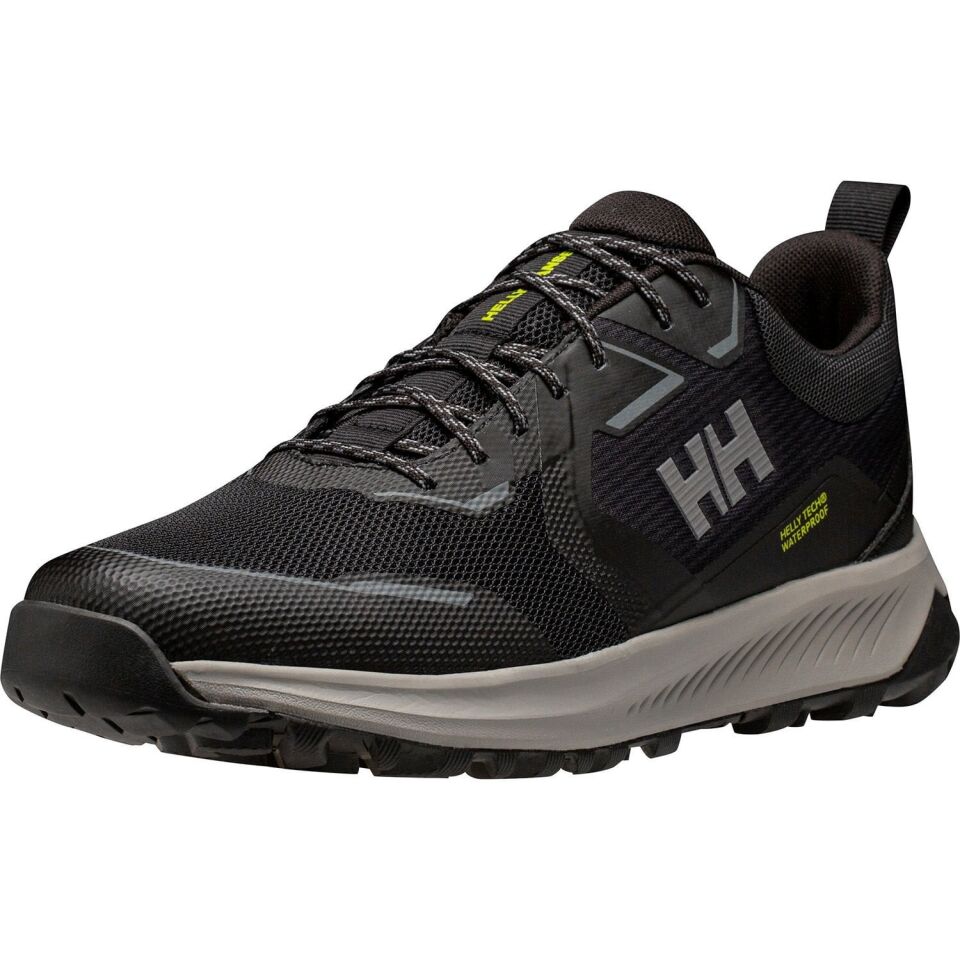 Helly Hansen Gobi 2 HT Erkek Ayakkabı