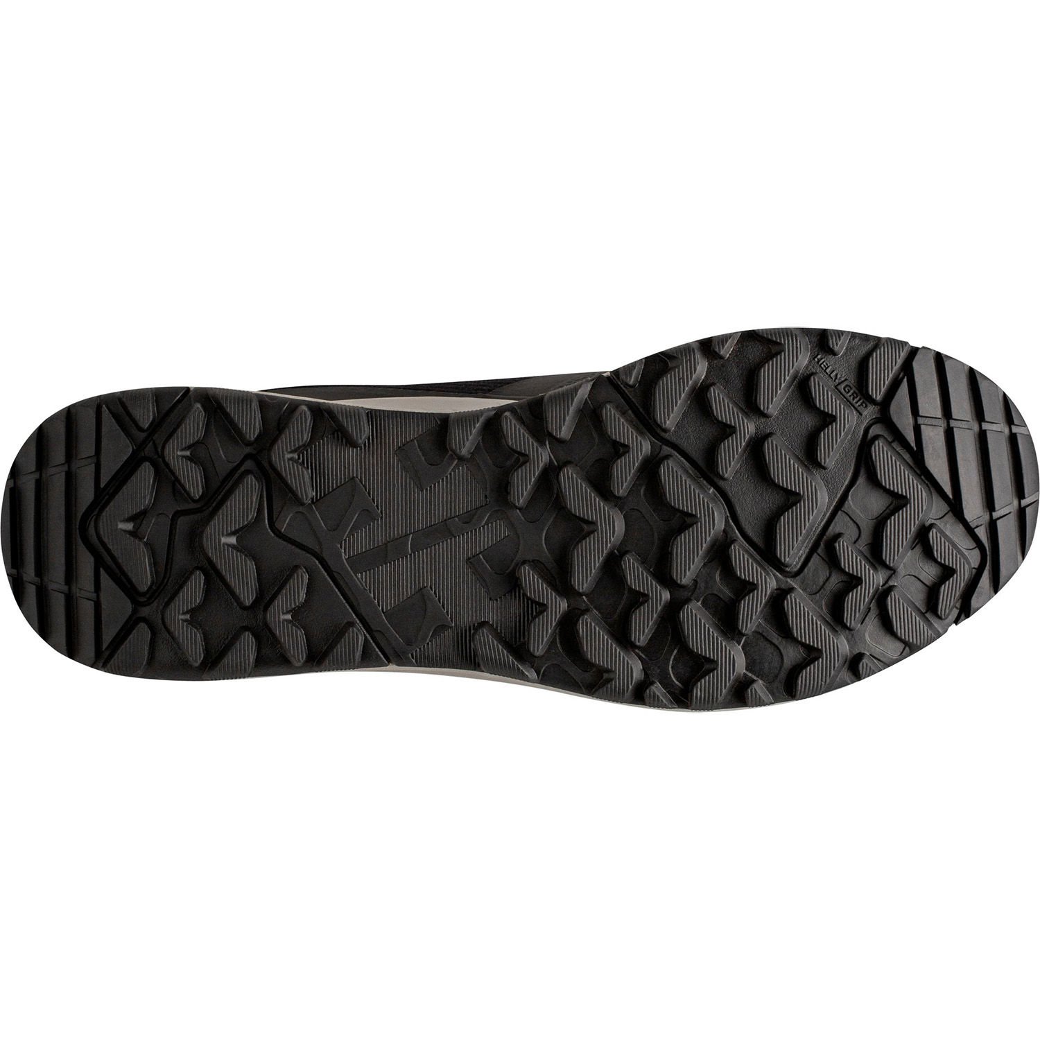 Helly Hansen Gobi 2 HT Erkek Ayakkabı