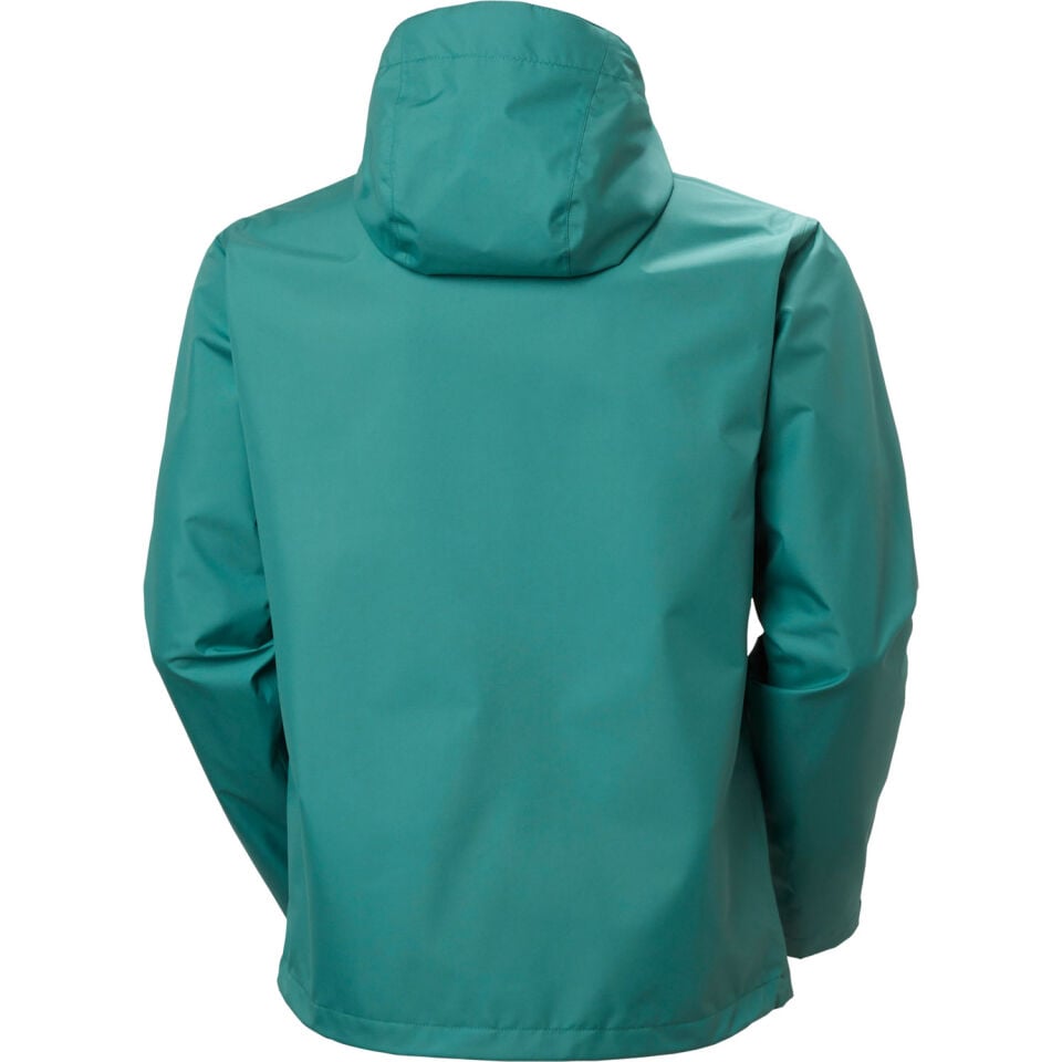 Helly Hansen Seven J Erkek Yağmurluk