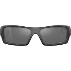 Oakley Gascan Güneş Gözlüğü