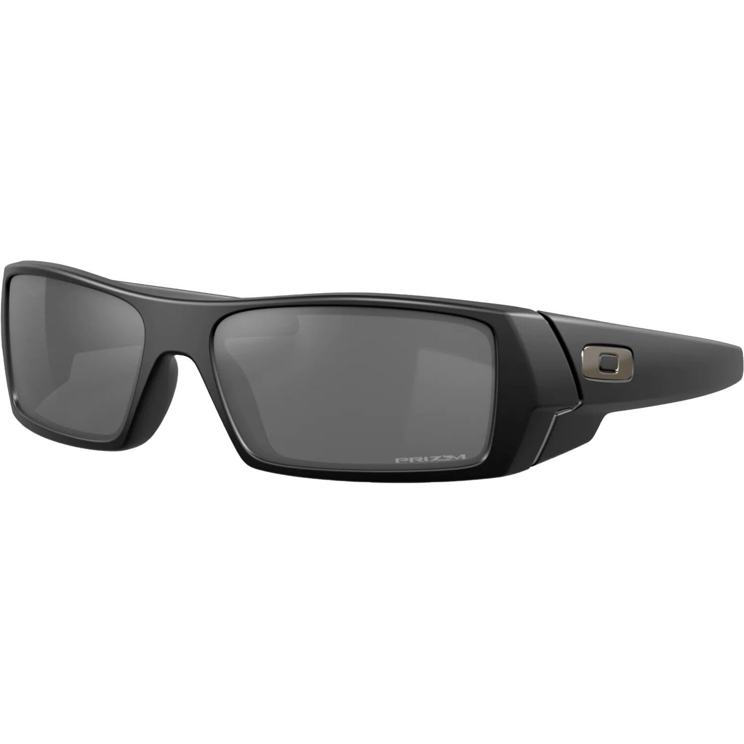 Oakley Gascan Güneş Gözlüğü