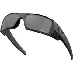 Oakley Gascan Güneş Gözlüğü