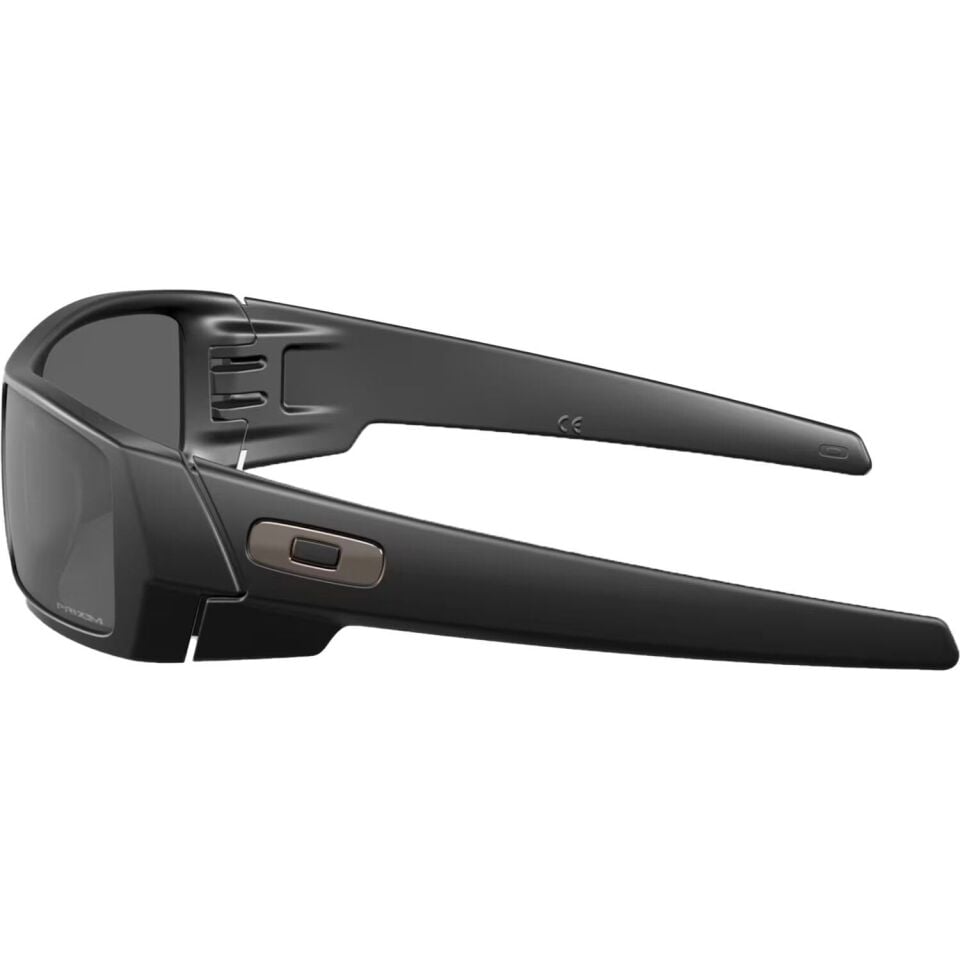 Oakley Gascan Güneş Gözlüğü