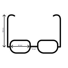 Oakley Gascan Güneş Gözlüğü