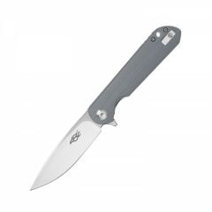 Ganzo Firebird Katlanır Bıçak FH41-GY