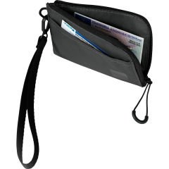 Jack Wolfskin Wandermood Wallet Unisex Cüzdan