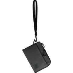 Jack Wolfskin Wandermood Wallet Unisex Cüzdan